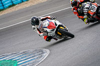 25-to-27th-november-2017;Jerez;event-digital-images;motorbikes;no-limits;peter-wileman-photography;trackday;trackday-digital-images